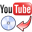 ConvexSoft YouTube Downloader