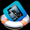 Coolmuster Data Recovery for iPhone iPad iPod (Mac Version)