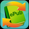 Coolmuster ePub Converter for Mac coolmuster epub converter for mac