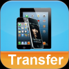 Coolmuster iPad iPhone iPod Transfer