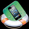 Coolmuster iPhone Backup Extractor for Mac coolmuster iphone backup extractor for mac