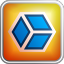 Copernic Desktop Search Professional copernic desktop search professional