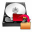 Copy Damaged Data copy damaged data