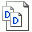 Copy Database for SQL Server copy database for sql server