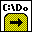 Copy Path to Clipboard