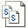 Copy Schema for SQL Server copy schema for sql server