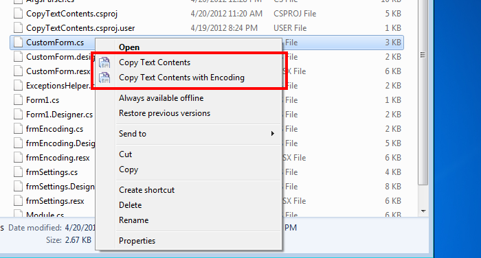 Открой копи. Файл .csproj. Csproj файл где. Copy contents. Csproj чем открыть.