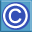 Copysafe Web Protection copysafe web protection