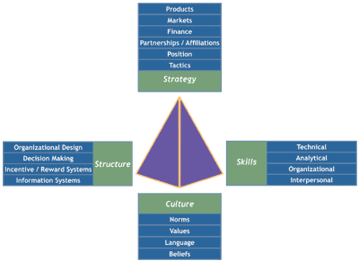 Core Competencies Software