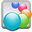 Corel MediaOne Plus corel mediaone plus