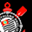 Corinthians Soccer Club Screensaver