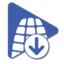 CORNPlayer W (64-bit) cornplayer w (64-bit)