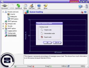 Download Corporate SMTP Server
