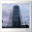 Corporation Screensaver corporation screensaver