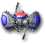 Cosmo Bots cosmo bots