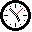 Countdown Clock countdown clock