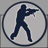 Download Counter Strike MSN Display Pictures
