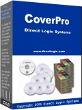 CoverPro coverpro