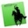 CoverScout for Mac coverscout for mac