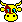 Cows and Bulls for Windows cows and bulls for windows