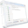 CPS Barcode Wedge Software cps barcode wedge software