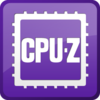 CPU-Z cpu-z