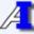 CR2 codec cr2 codec