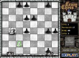 Download Crazy Chess