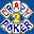 Crazy Poker 2