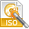 Create ISO Image From Files Software