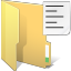 Create List Of Folders and Subfolders Software create list of folders and subfolders software