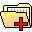 Create Multiple Folders Software create multiple folders software