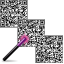 Create Multiple QR Codes Software