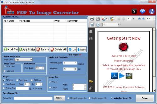 Download Creating Images From PDF