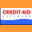 Credit-Aid CASA Software Reparacion Credito credit-aid casa software reparacion credito
