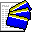Credit Card Manager for Flash Drives credit card manager for flash drives