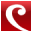 Crescendo Music Notation Editor crescendo music notation editor
