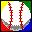 Cribbage Challenge cribbage challenge