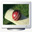 Cricket Screen Saver