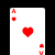 Critter Slots