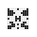 crossnumbers puzzle collection