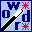 Crossword Wordplay Wizard crossword wordplay wizard