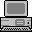 CRT Energy Saver crt energy saver