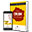 Crush CPA Study Guide crush cpa study guide