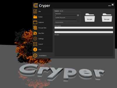 Download Cryper