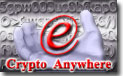 Crypto Anywhere - OpenPGP Edition crypto anywhere - openpgp edition