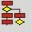 Crystal FLOW for C crystal flow for c