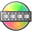 CrystalSoft Video Converter crystalsoft video converter