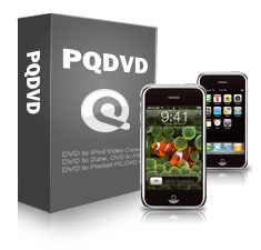 CSS iPhone Video Converter 77.71.987 css iphone video converter 77.71.987