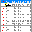 css navbar